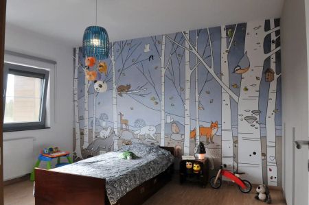 Stijlvol woonhuis (G.B.) - Foto 3