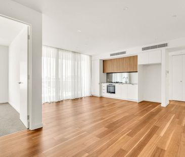 207 / 69 Troubridge Drive, West Lakes SA 5021 - Photo 1