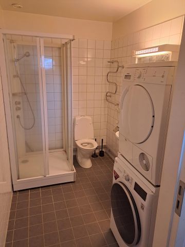 Lars Otterstedts väg, Eslöv - Photo 2