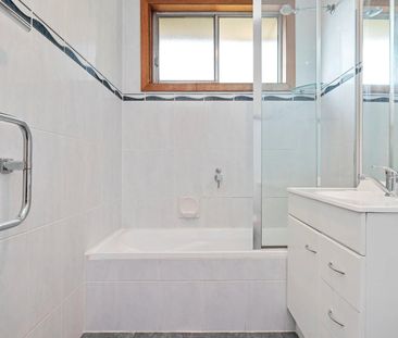 4 Coady Court, Vermont - Photo 6