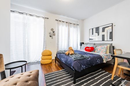 For Lease - 432 Ladycroft Terrace Unit# Lower Level, Mississauga, Ontario - Photo 3