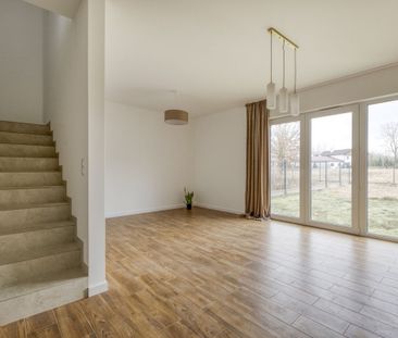 Konstancin-Jeziorna, Fiołkowa - Photo 6