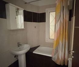Studio/Γκαρσονιέρα για ενοικίαση - Βόλος, - Photo 5