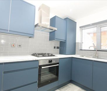 3 bedroom house to rent - Photo 5