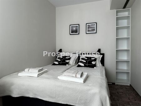 Warszawa, Śródmieście - Фото 4