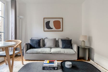 Avenue Simon Bolivar - Photo 4