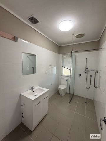 1/35 Osborne Street - Photo 5