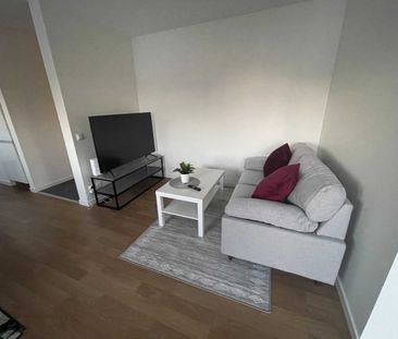 Lärdomsgatan, Linköping - Photo 1