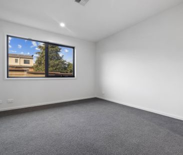 15/40 Antill Street, Queanbeyan - Photo 6