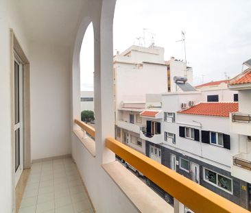 Excelente Apartamento para Arrendamento Anual - Vila Real de Santo ... - Photo 1