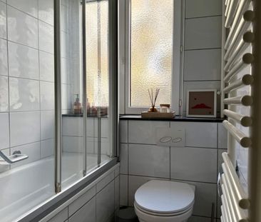 2.5 Zimmer, 55 m², 2. Stock - Photo 6