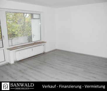 Wohnung zur Miete in Gelsenkirchen - Photo 4