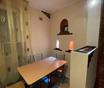 Închiriez apartament 2 camere Giurgiului - Photo 3