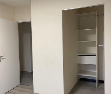 Location Appartement 5 pièces 75m² LA VOULTE SUR RHONE 07800 - Photo 6