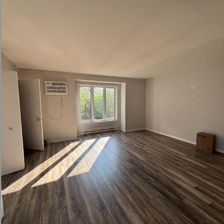 2 CH - 1 SDB - Gatineau - $1,595 /mo - Photo 3