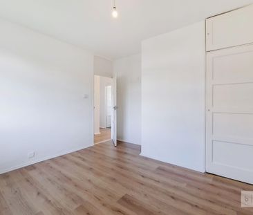 Devonshire Road - Photo 3