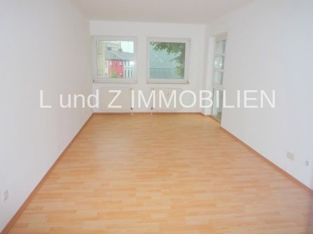** Studenten willkommen ** Helles 1 Zimmer Appartement Ideal für Singles ! - Photo 1