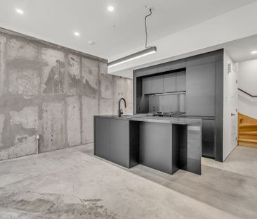 For Lease - 101 Bernice Crescent Unit# 1, Toronto, Ontario - Photo 5