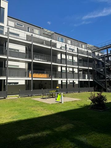 Lars Otterstedts väg, Eslöv - Foto 2