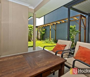 33 Kondalilla Place, Fitzgibbon QLD, Belconnen - Photo 1