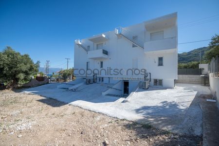 Διαμέρισμα για ενοικίαση Άγιος Βασίλειος (Ρίο) - Photo 4