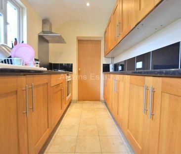 Waldeck Street, Reading, Berkshire, RG1 - Photo 5