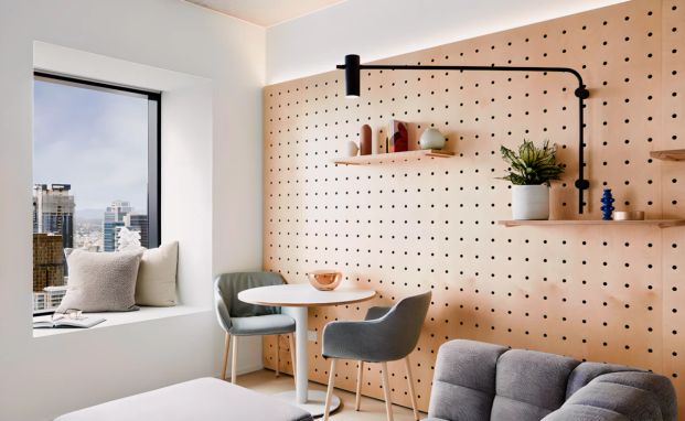 Signature Plus Studio Suite - Photo 1