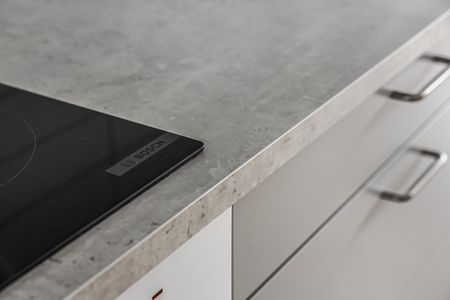 Husbytorpsvägen, Bro - Photo 4