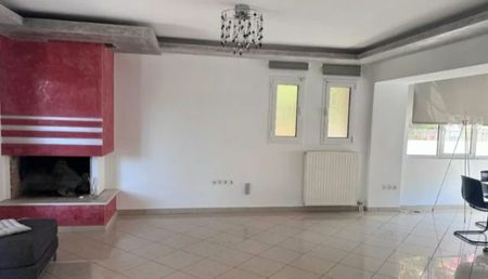 Μονοκατοικία για ενοικίαση Μηλαδέζα (Βάρη - Βάρκιζα) - Photo 5