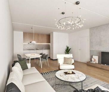 Galerijflat Kloosterhof, Veghel huren? - Photo 3