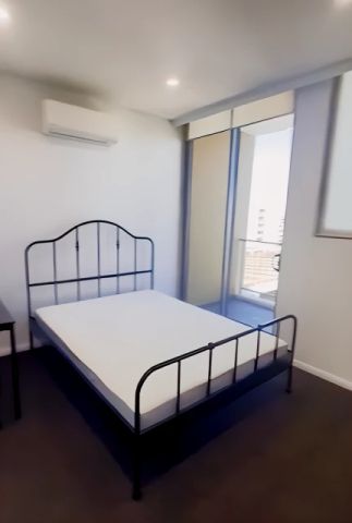 847 S Dowling St, Sydney - Photo 3