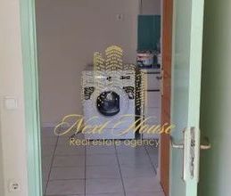 Διαμέρισμα για ενοικίαση - Πάτρα, - Photo 6