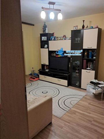 de inch ap cu 2 camere ultracentral la cheie - Fotografie 2