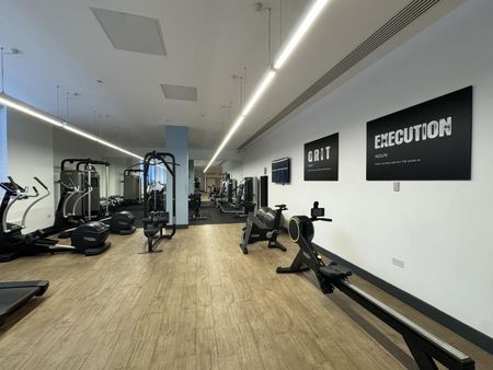 Fairfield Avenue, Staines, Surrey, TW18 - Photo 5