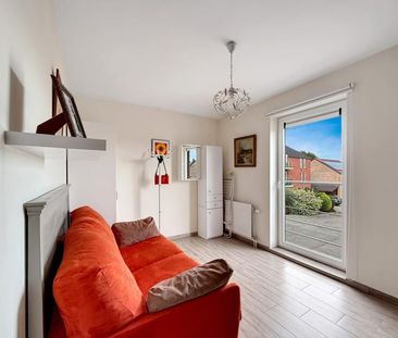 Appartement te huur - Photo 2