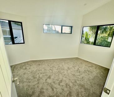 Unit 11, 15 Oakland Avenue, Papatoetoe, Auckland - Photo 2