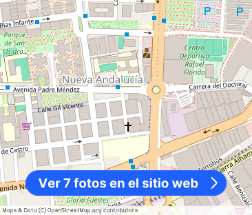 Calle Juan de la Encina - Foto 1