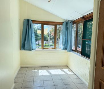 FLAT BY THE PARK - Photo 4