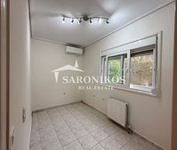 Μονοκατοικία για ενοικίαση - Ανάβυσσος, - Photo 4