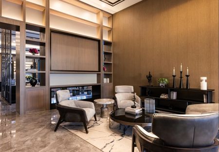 Boul. Brunswick, H9R 0H9, Pointe-Claire - Photo 3