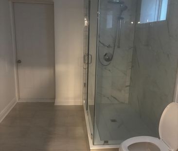 For Lease - 1153 Peelar Crescent, Innisfil, Ontario - Photo 2