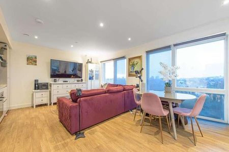 Hoy Close, Colindale, NW9 - Photo 3