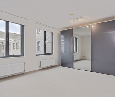 Ir. Kalffstraat - Foto 6
