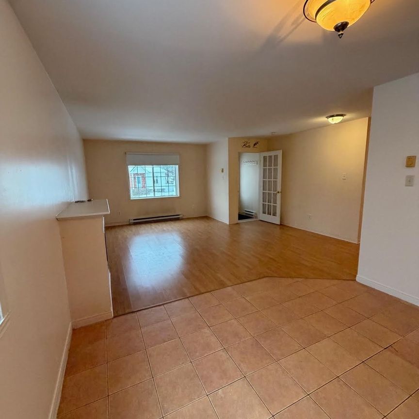 9932 Rue Albert-Gingras - Photo 1