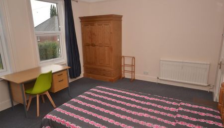 44 Mount Pleasant Road, EX4 7AQ (x4) - Photo 5