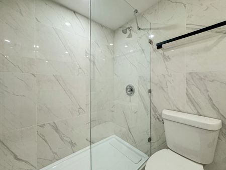 À louer / Appartement - Photo 5
