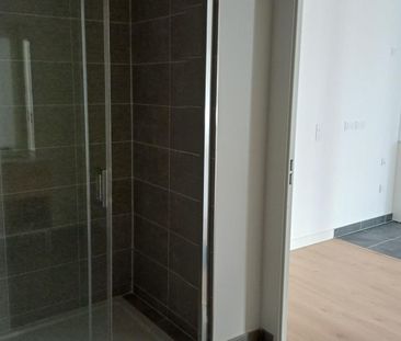 location Appartement T1 DE 30m² À ROSNY SOUS BOIS - Photo 4