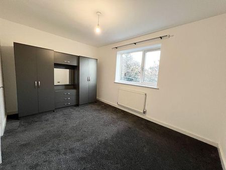 2 bedroom semi-detached house to rent - Photo 5