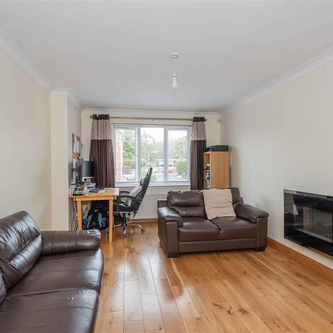 7 Gardenmore, Belfast, BT15 5ET - Photo 1