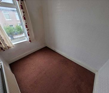 3 bedroom house to rent - Photo 5